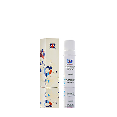 大竹会下雨的乳液