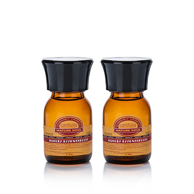 大竹皮膜瞬间修复精华