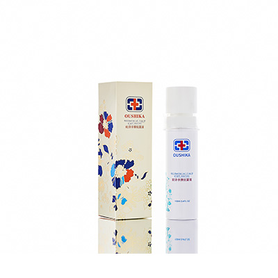 大竹抗菌防护喷雾