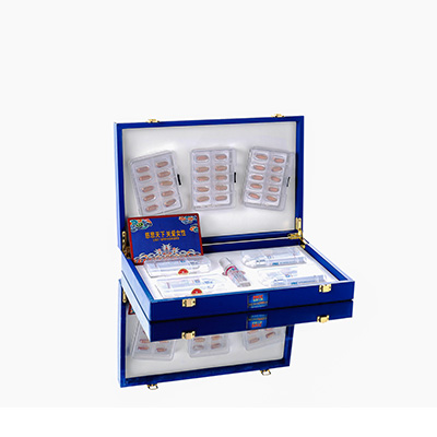 大竹润芯滋润综合版