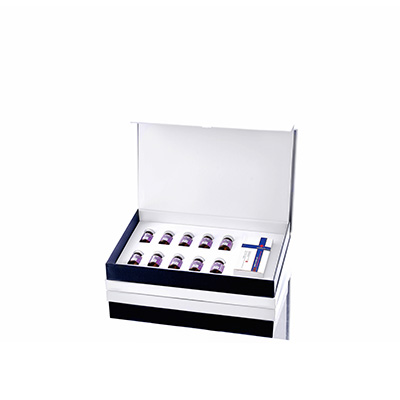 大竹产后宫颈修复套