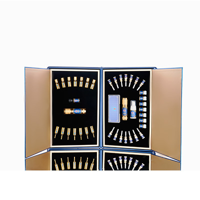 大竹7D私密抗衰养护套