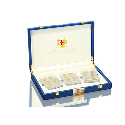 大竹滋润收紧套