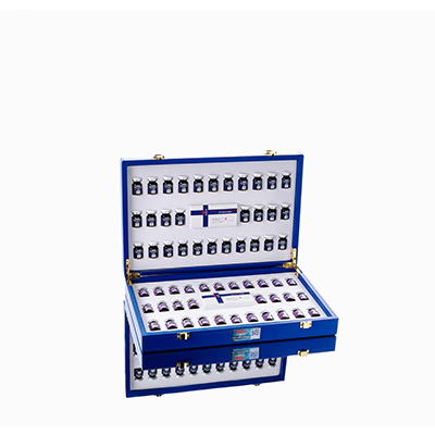 大竹润芯综合版