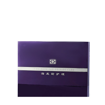 气血能量海底轮大竹